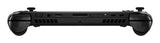 Console ASUS ROG Xbox Ally X | 7 FHD Tactile 120Hz - AMD Ryzen AI Z2 Extreme - RAM 24Go - 1To SSD - Windows 11