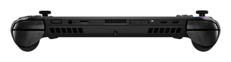 Console ASUS ROG Xbox Ally X | 7 FHD Tactile 120Hz - AMD Ryzen AI Z2 Extreme - RAM 24Go - 1To SSD - Windows 11