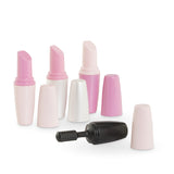 Accessoires poupons - COROLLE - Ma Valise Beauté - 20 accessoires - des 18 mois