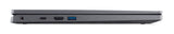 PC Portable ACER Aspire 14 : Sans Windows - 14'' WUXGA IPS - Intel Core 5 120U - RAM 16Go - 1To SSD