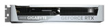 Carte Graphique Gigabyte GeForce RTX 5060 Eagle OC Ice