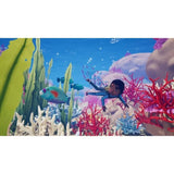 Tchia OlÈti Edition - Jeu Nintendo Switch