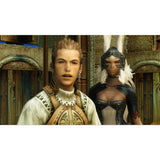 Final Fantasy XII The Zodiac Age Jeu Switch