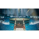 Dragon Quest I & II Hd-2d Remake - Jeu PS5