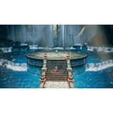 Dragon Quest I & II HD-2D Remake • Jeu Nintendo Switch 2