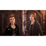 Life Is Strange Collection - Jeu PS5