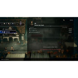 Octopath Traveler 0 - Jeu PS5