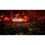 Octopath Traveler 0 - Jeu PS5