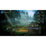Octopath Traveler 0  Jeu Nintendo Switch 2