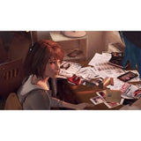 Life Is Strange Arcadia Bay - Jeu Nintendo Switch - Code in a box