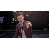 Life Is Strange Arcadia Bay - Jeu Nintendo Switch - Code in a box