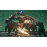 Final Fantasy VII Remake Intergrade • Jeu Nintendo Switch 2