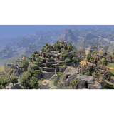 Sid Meier's Civilization VII - Nintendo Switch 2 Edition • Jeu Nintendo Switch 2