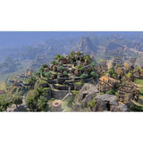 Sid Meier's Civilization VII - Nintendo Switch 2 Edition  Jeu Nintendo Switch 2