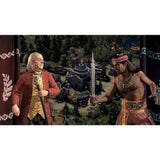 Sid Meier's Civilization VII - Nintendo Switch 2 Edition  Jeu Nintendo Switch 2