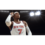 NBA 2K26 • Jeu Nintendo Switch 2