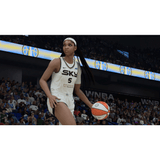 NBA 2K26 • Jeu Nintendo Switch 2