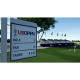 PGA TOUR 2K25 • Jeu Nintendo Switch 2