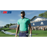 PGA TOUR 2K25 • Jeu Nintendo Switch 2