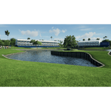 PGA TOUR 2K25 • Jeu Nintendo Switch 2