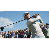 PGA TOUR 2K25 • Jeu Nintendo Switch 2