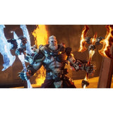 Borderlands 4 - Jeu XBOX Séries X