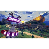 LEGO 2K Drive - Jeu PS4 - …dition Standard