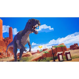 LEGO 2K Drive - Jeu PS4 - …dition Standard