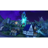 LEGO 2K Drive - Jeu PS4 - …dition Standard