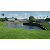 PGA Tour 2K25 - Jeu PS5