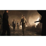 Mafia : The Old Country - Jeu PS5