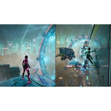 Split Fiction - Jeu Xbox Series X