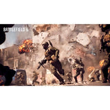 Battlefield 6 - Jeu PS5