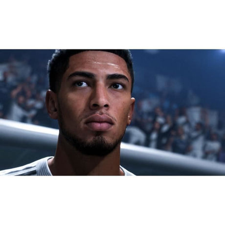EA SPORTS FC 26 - Jeu PS4