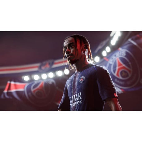 EA SPORTS FC 26 - Jeu PS4