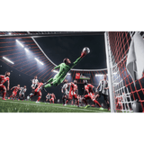 EA SPORTS FC 26 • Jeu Nintendo Switch 2