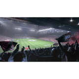 EA SPORTS FC 26 • Jeu Nintendo Switch 2