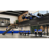 F1 25 - Jeu Xbox Series X