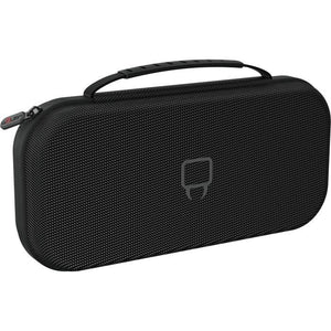 House - Étui -Façade - Coque de transport