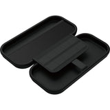 Sacoche de protection et transport - VENOM - Nintendo Switch 2 - Noir