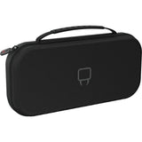 Sacoche de protection et transport - VENOM - Nintendo Switch 2 - Noir