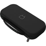 Sacoche de protection et transport - VENOM - Nintendo Switch 2 - Noir