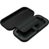 Sacoche de protection et transport - VENOM - Nintendo Switch 2 - Noir