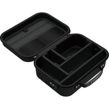 Etui de voyage et accessoires - VENOM - Nintendo Switch 2 - Noir