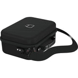 Etui de voyage et accessoires - VENOM - Nintendo Switch 2 - Noir