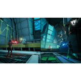 Split Fiction • Jeu Nintendo Switch 2