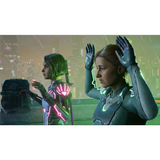 Split Fiction • Jeu Nintendo Switch 2