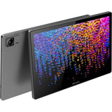 Tablette ARCHOS T105 FHD 10,5 4G - Android 14 - RAM 4 Go - 128 Go Stockage - Écran Full HD - Gris