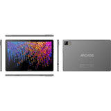 Tablette ARCHOS T105 FHD 10,5 4G - Android 14 - RAM 4 Go - 128 Go Stockage - Écran Full HD - Gris