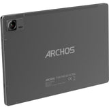 Tablette ARCHOS T105 FHD 10,5 4G - Android 14 - RAM 4 Go - 128 Go Stockage - Écran Full HD - Gris